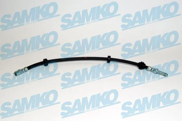 Brzdová hadica SAMKO 6T46343