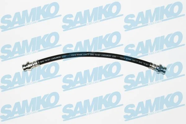 Brake Hose SAMKO 6T46440