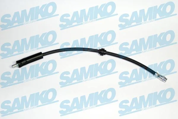 Brzdová hadica SAMKO 6T46555