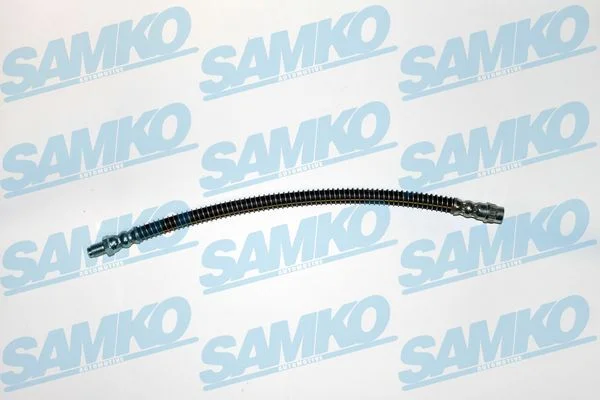 Brzdová hadica SAMKO 6T46558