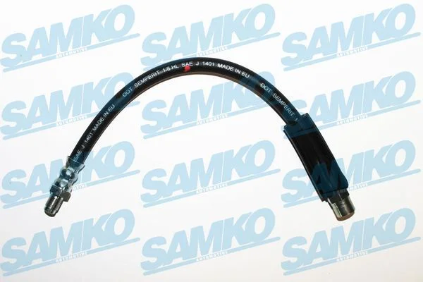 Brzdová hadica SAMKO 6T46583