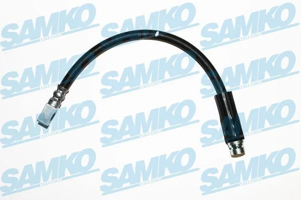 Brzdová hadica SAMKO 6T46591