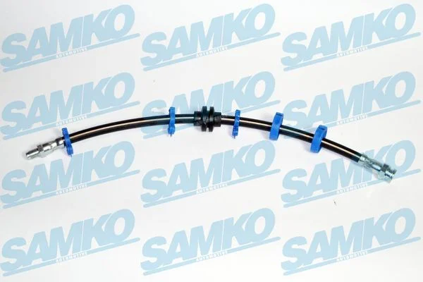 Brzdová hadica SAMKO 6T46607
