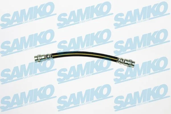 Brzdová hadica SAMKO 6T46609