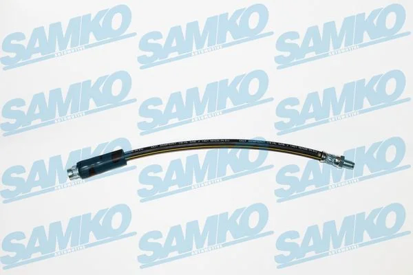 Brzdová hadica SAMKO 6T46613