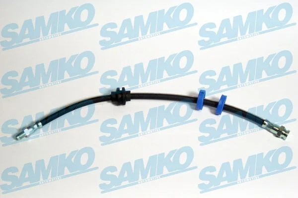 Brake Hose SAMKO 6T46690