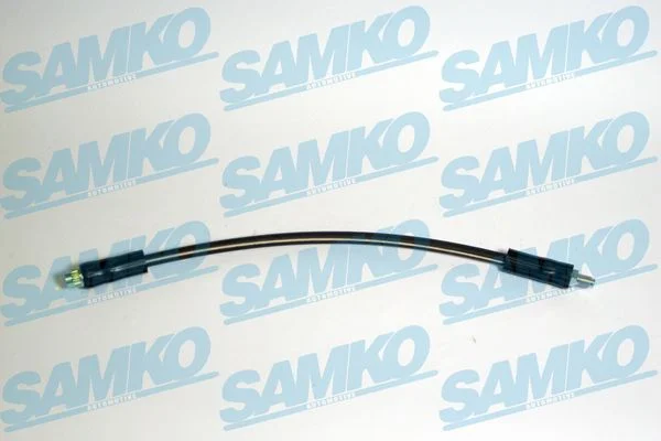 Brzdová hadica SAMKO 6T46710