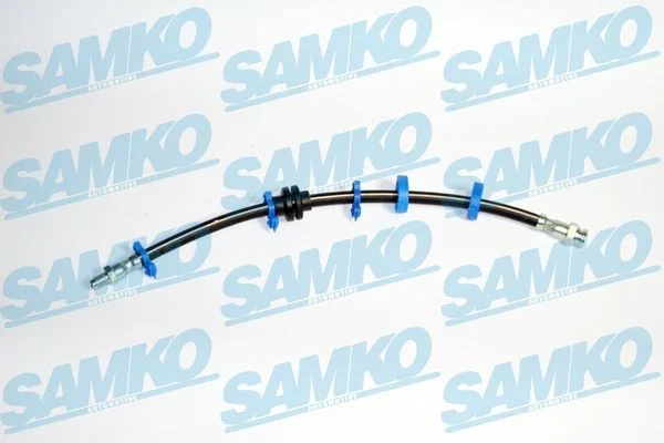 Brzdová hadica SAMKO 6T46712