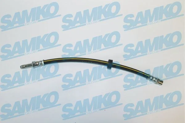 Brzdová hadica SAMKO 6T46720