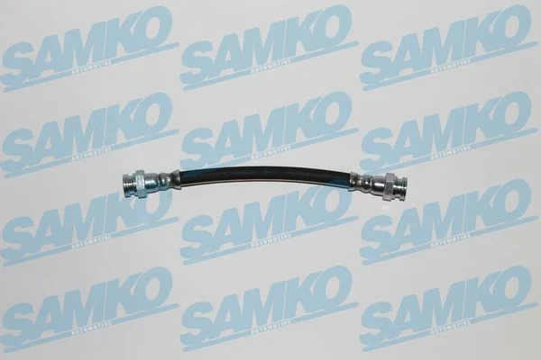 Brzdová hadica SAMKO 6T46737