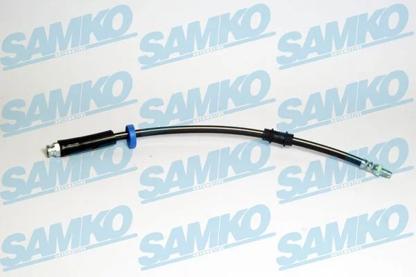Brake Hose SAMKO 6T46740