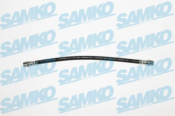 Brzdová hadica SAMKO 6T46743
