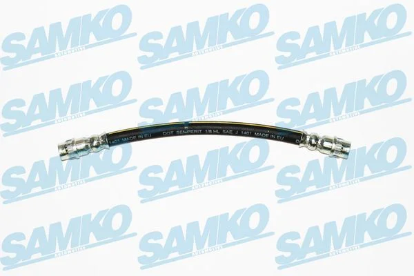 Brzdová hadica SAMKO 6T46745