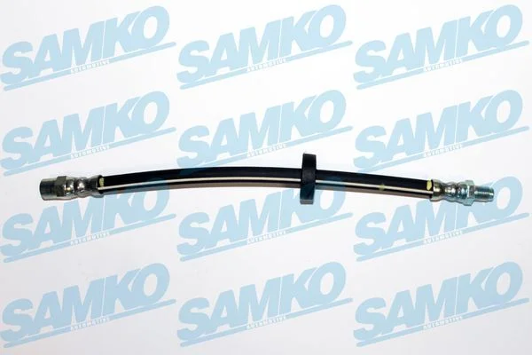 Brzdová hadica SAMKO 6T46746