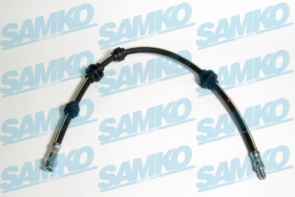 Brzdová hadica SAMKO 6T46749