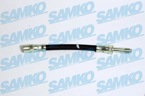 Brzdová hadica SAMKO 6T46750