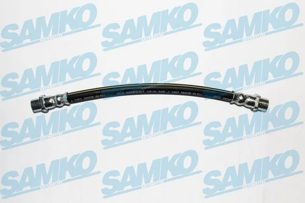 Brzdová hadica SAMKO 6T46778