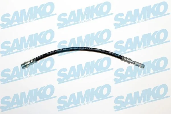 Brzdová hadica SAMKO 6T46784