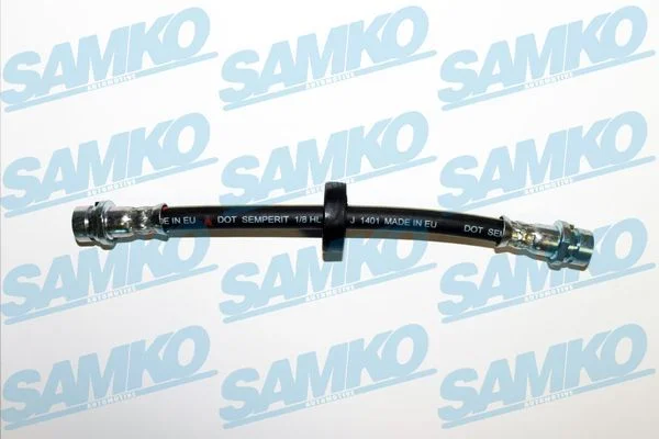 Brzdová hadica SAMKO 6T46785
