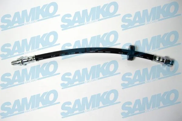 Brzdová hadica SAMKO 6T46790