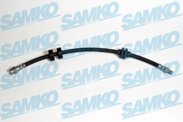 Brake Hose SAMKO 6T46855