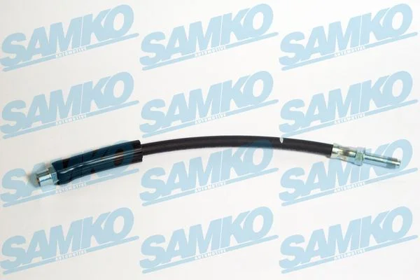 Brzdová hadica SAMKO 6T46890