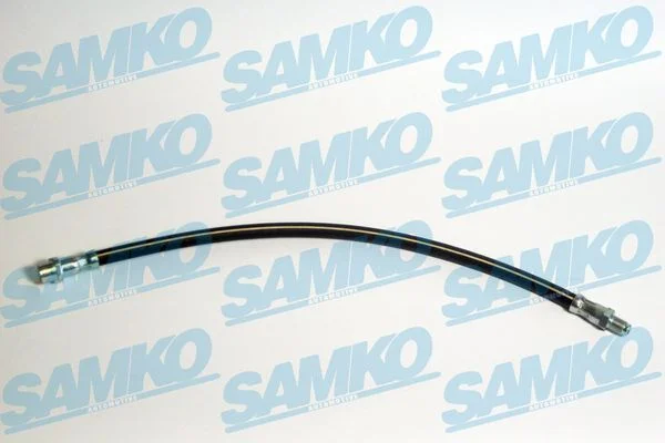Brzdová hadica SAMKO 6T46904