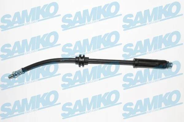 Brzdová hadica SAMKO 6T46940