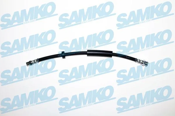 Brzdová hadica SAMKO 6T47161