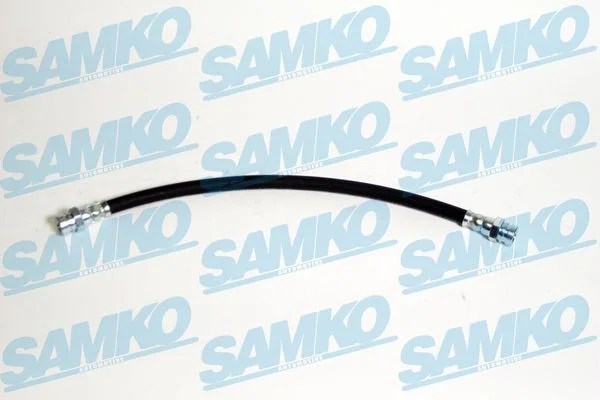 Brzdová hadica SAMKO 6T47187