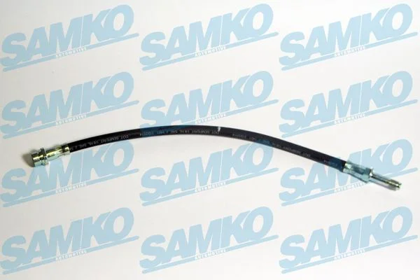 Brzdová hadica SAMKO 6T47366
