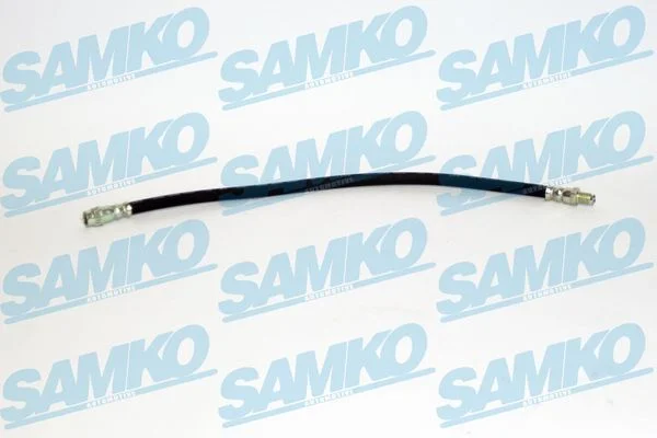Brzdová hadica SAMKO 6T47400