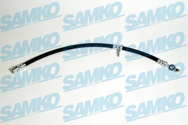 Brzdová hadica SAMKO 6T47438