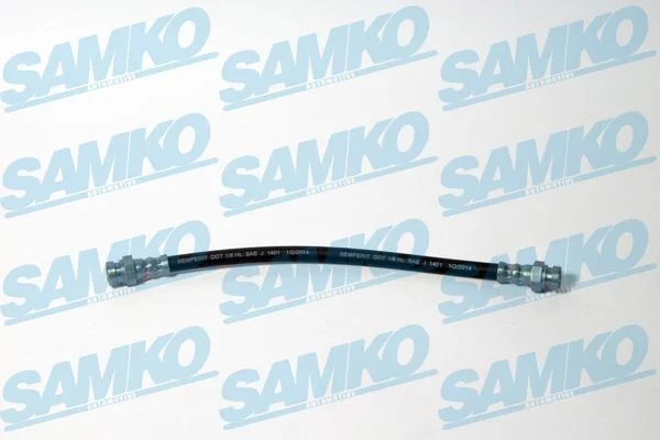 Brake Hose SAMKO 6T47605