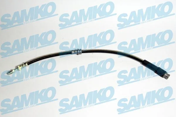 Brzdová hadica SAMKO 6T47686