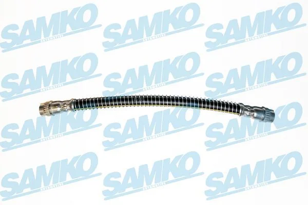 Brzdová hadica SAMKO 6T47833
