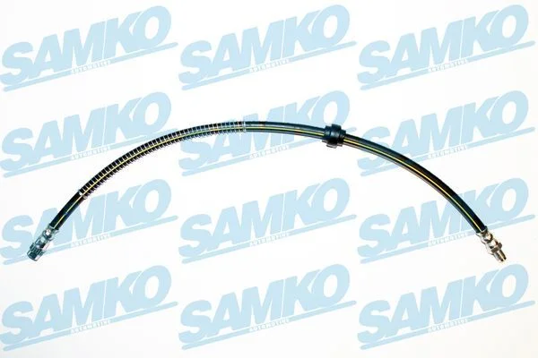 Brzdová hadica SAMKO 6T47834