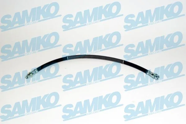 Brzdová hadica SAMKO 6T47836