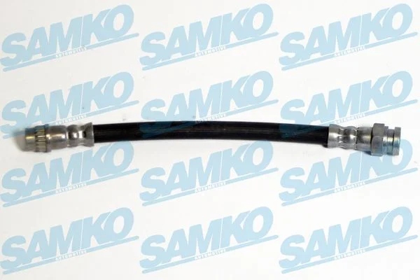 Brzdová hadica SAMKO 6T47837