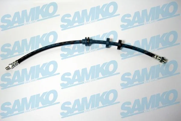 Brake Hose SAMKO 6T47840