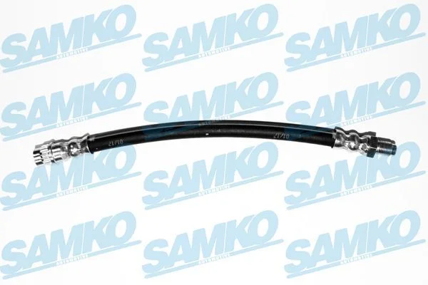 Brzdová hadica SAMKO 6T47857