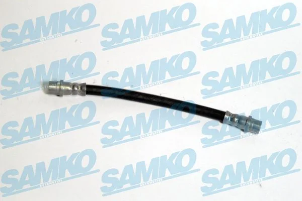 Brzdová hadica SAMKO 6T47870