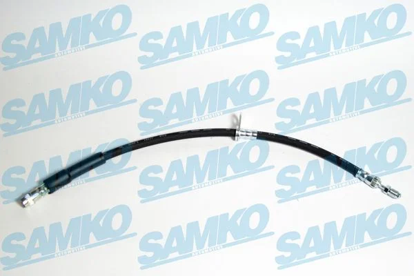 Brzdová hadica SAMKO 6T47886