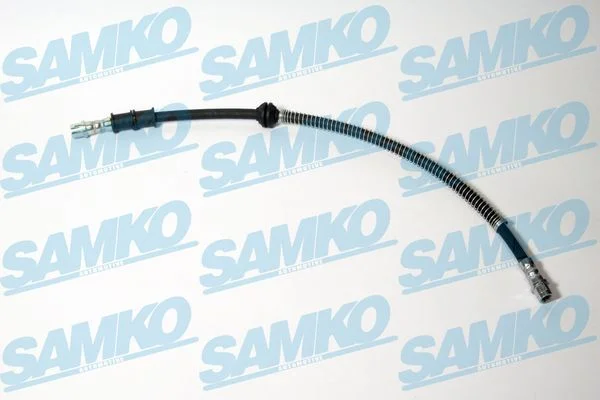 Brzdová hadica SAMKO 6T47891