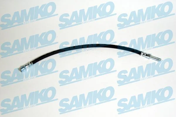 Brzdová hadica SAMKO 6T47900