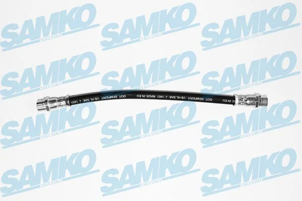 Brzdová hadica SAMKO 6T47910