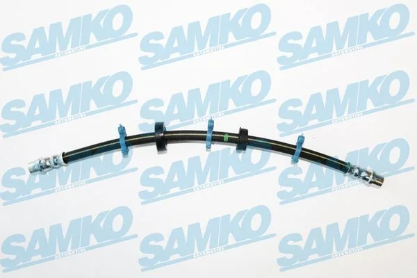 Brzdová hadica SAMKO 6T47915