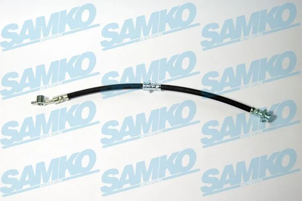 Brzdová hadica SAMKO 6T47927