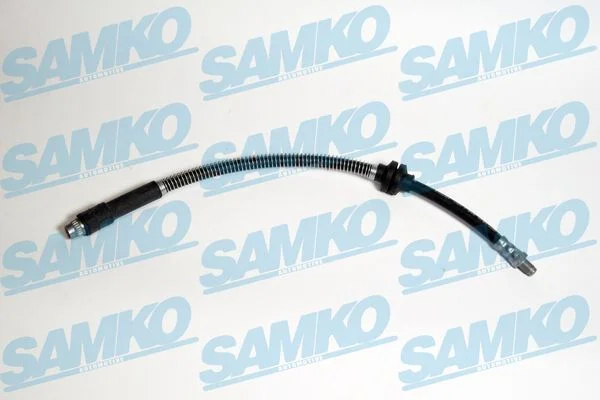 Brzdová hadica SAMKO 6T47944