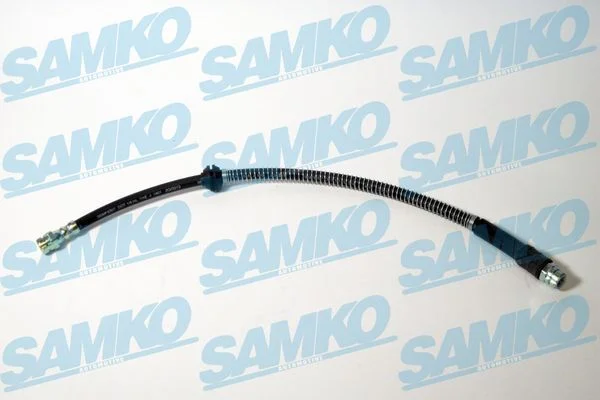 Brzdová hadica SAMKO 6T47946
